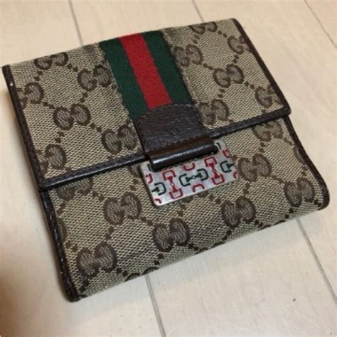 gucci お財布|gucci bag.